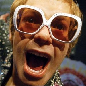 Meet your Posher, Austin